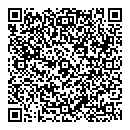 Fox QR Card