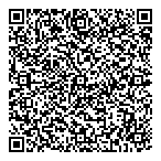 Good Shepherd Refuge QR Card