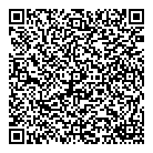 Torstar Corp QR Card