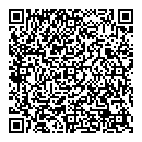 Kit QR Card