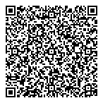 Abramson Lanning J Attorney QR Card Abramson Lanning J Attorney QR Card