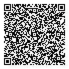 Prompt Towing QR Card