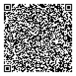 Eyhli Tax Accounting Invstmnt QR Card