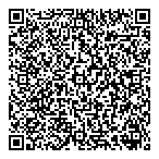 Canadian Home Improvement QR Card