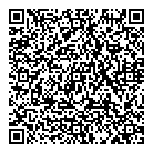 Ed Mirvish Theatre QR Card