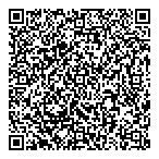 Agentsatpatents.ca QR Card