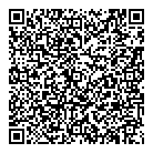 Roy Thomson Hall QR Card