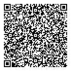 Adam Steven Boni Attorney QR Card
