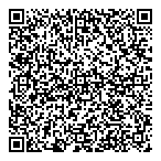 Auto Glass Toronto Mobile QR Card