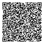 Toronto Disc Jockeys QR Card