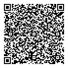 Gravy Co QR Card