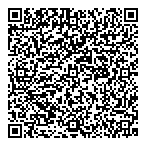 Rsd Complete Services Plus Source QR Card