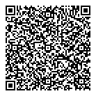 Mizuho Bank QR Card