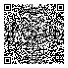 Metrolinx QR Card