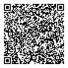 Lexing Music QR Card