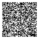 Butterfly Wigs QR Card