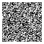 Antiquus Modernus Design Build QR Card