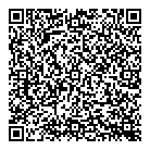 Samgar Service QR Card