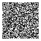 Aramount Corp QR Card
