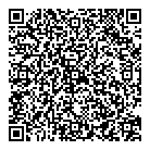 Auto Grost QR Card