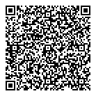 S D Transport QR Card