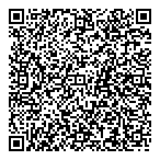 Pearson Roofing  Insulation QR Card