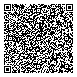 Classic View Building Systems QR Card