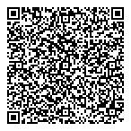 Alesta Stucco Inc QR Card