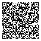 Camden Properties QR Card
