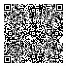 General Moving QR Card