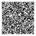 New-Brides.com Intl Marriage QR Card