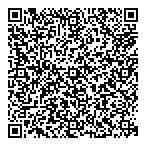 Aret Global Trading Inc QR Card