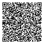 Alminz Kakamin Bakery QR Card