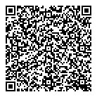 Bannya Systems QR Card