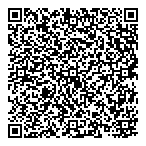 Cyber Security Canada QR Card