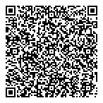 Yesenia Alterations QR Card