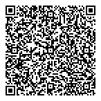 Countrywide Martins  Assoc QR Card