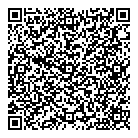 Qibelly QR Card