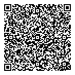 Earthmagic On-Site Massage QR Card Earthmagic On-Site Massage QR Card