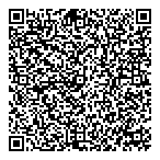 Hy-Tech Services QR Card