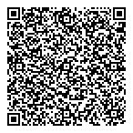 Bart Szoke Architect QR Card