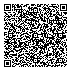 Condosforinvetment QR Card