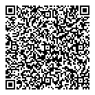 Eco Chemlabs QR Card