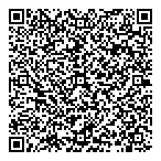 Autohaus Motors Ltd QR Card