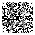 Dirt2shine Carpet Tile Grout QR Card