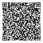 Father's House QR Card