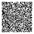 Renascent Renovation QR Card