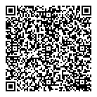 Just Sign Here QR Card