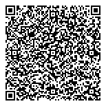 Party Favours Entertainment QR Card