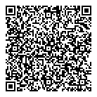 Mirchev Mircho QR Card